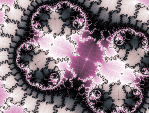871926 (a): :2552x1948